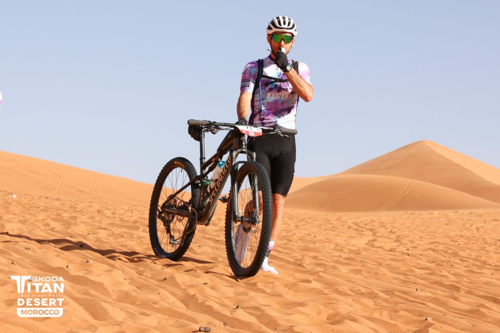 4f4a10272d7db5cc39e7661b0aacc593