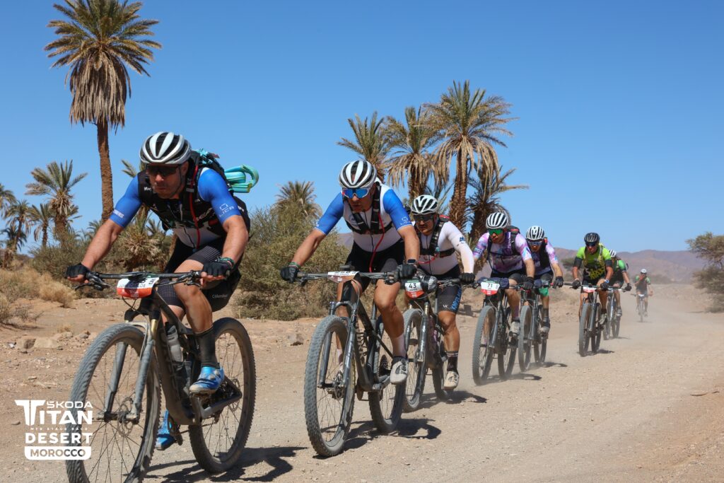 9aefac49b6f0d085727b29ea0c2821df