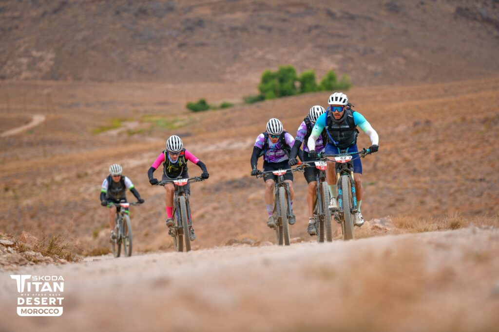 c032a643257f79180cf47f44912641ae